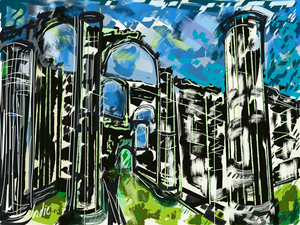 Artwork preview image