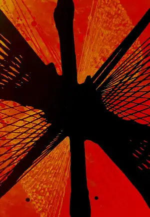 Artwork preview image