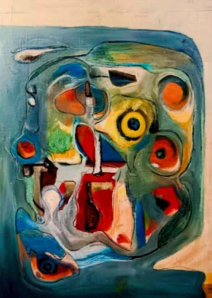 Artwork preview image