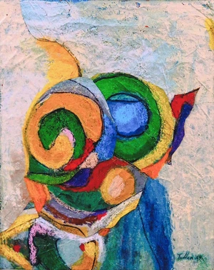 Artwork preview image