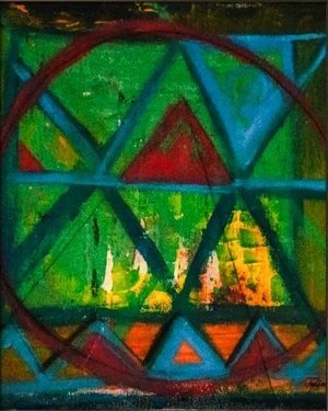 Artwork preview image