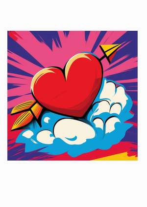 Artwork preview image