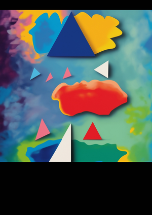 Artwork preview image