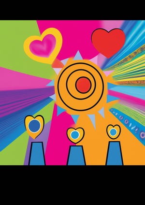 Artwork preview image