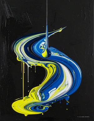 Artwork preview image