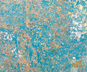 Artwork preview image