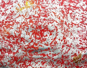 Artwork preview image