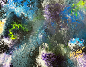 Artwork preview image