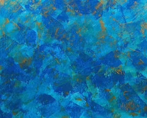 Artwork preview image