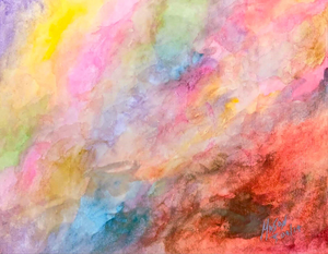 Artwork preview image