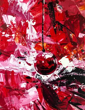 Artwork preview image