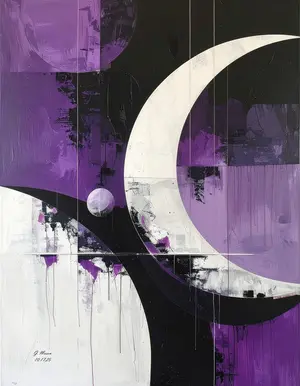 Artwork preview image