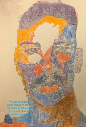 Artwork preview image