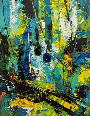 Artwork preview image