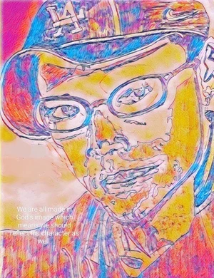 Artwork preview image