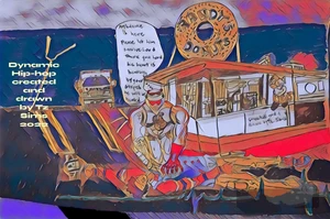 Artwork preview image