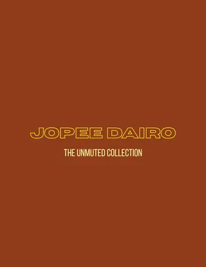 Artwork preview image