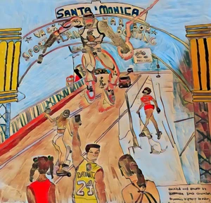 Artwork preview image