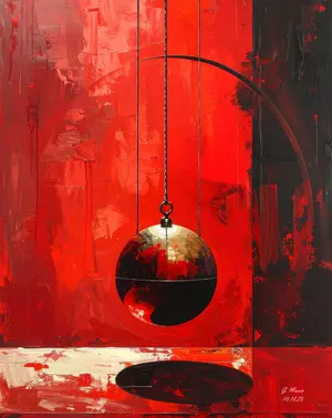 Artwork preview image