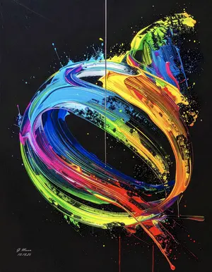 Artwork preview image