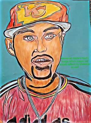 Artwork preview image