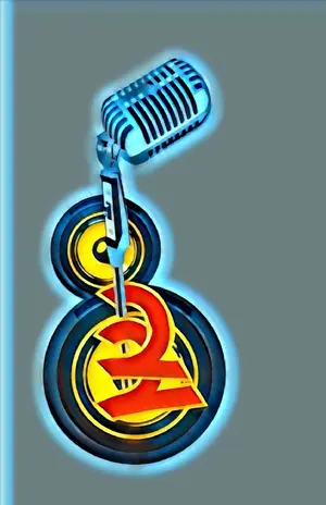 Artwork preview image