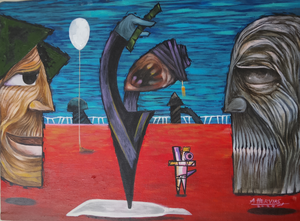 Artwork preview image