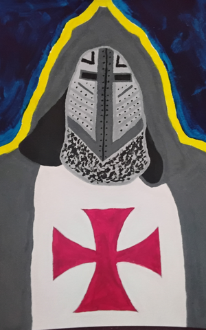 Artwork preview image