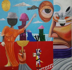 Artwork preview image