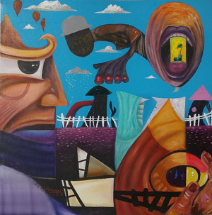 Artwork preview image