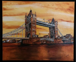 Artwork preview image