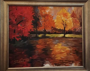 Artwork preview image