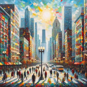 Artwork preview image