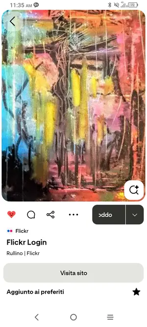 Artwork preview image