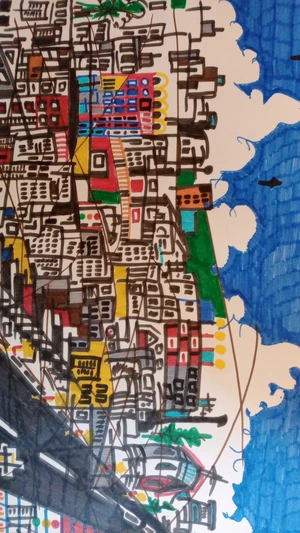 Artwork preview image