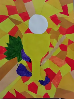 Artwork preview image