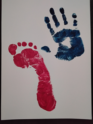 Artwork preview image