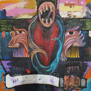 Artwork preview image