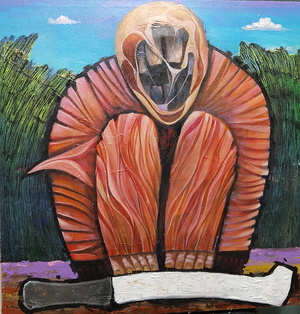 Artwork preview image