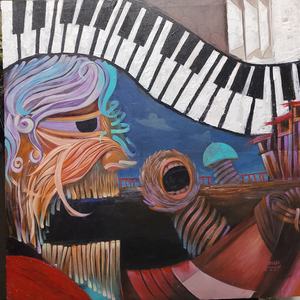 Artwork preview image