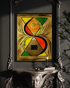 Artwork preview image