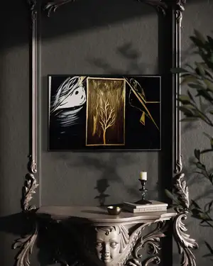 Artwork preview image