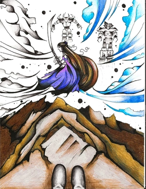 Artwork preview image