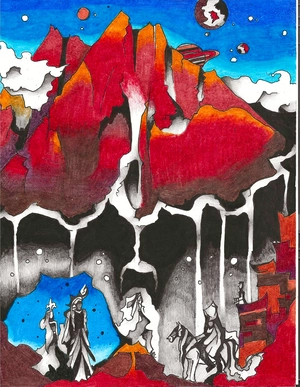 Artwork preview image