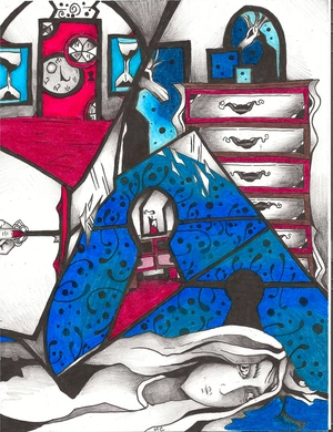 Artwork preview image