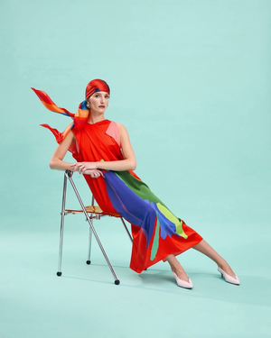 Artwork preview image