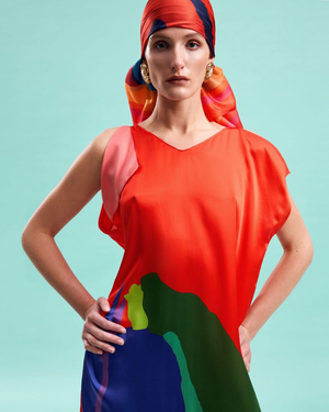 Artwork preview image