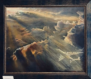 Artwork preview image