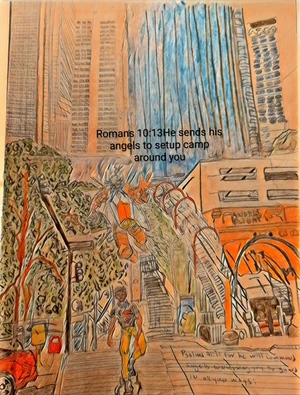 Artwork preview image