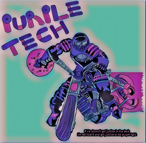 Artwork preview image